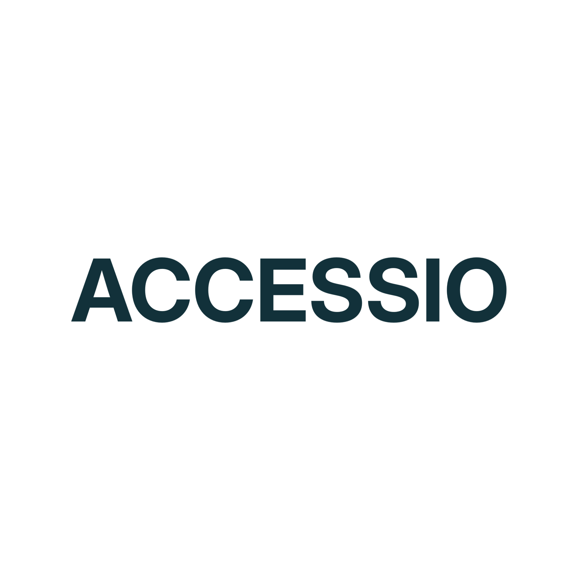 ACCESSIO